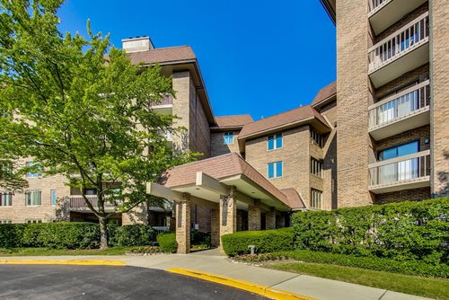 apt-3a-1220 Rudolph Rd, Northbrook, IL, 60062-1421 | Card Image