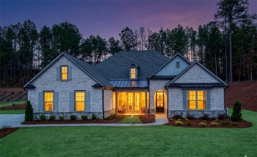 202 Vandiver Ct, Acworth, GA, 30101-3216 | Card Image