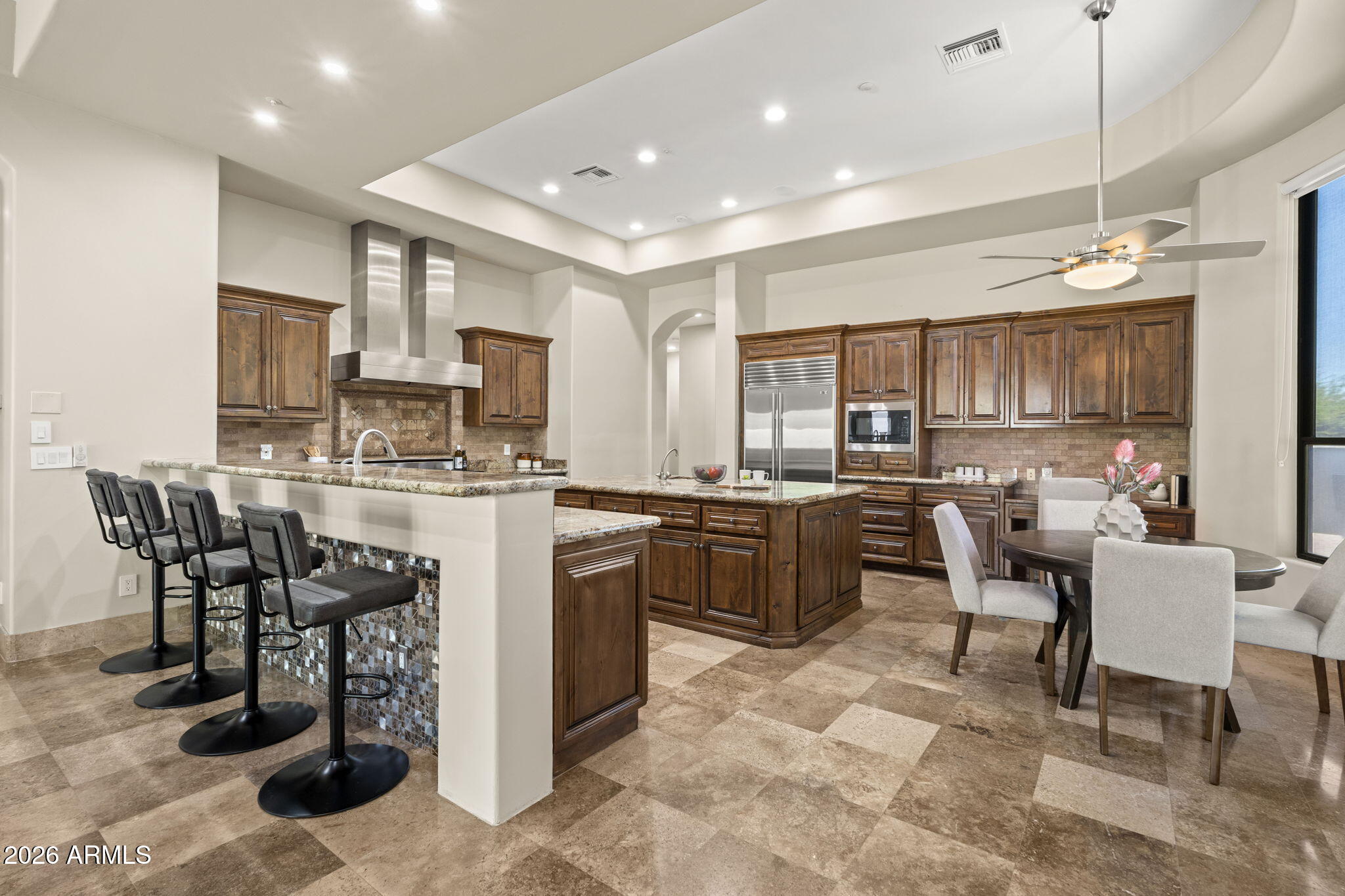 Residential in Scottsdale 5