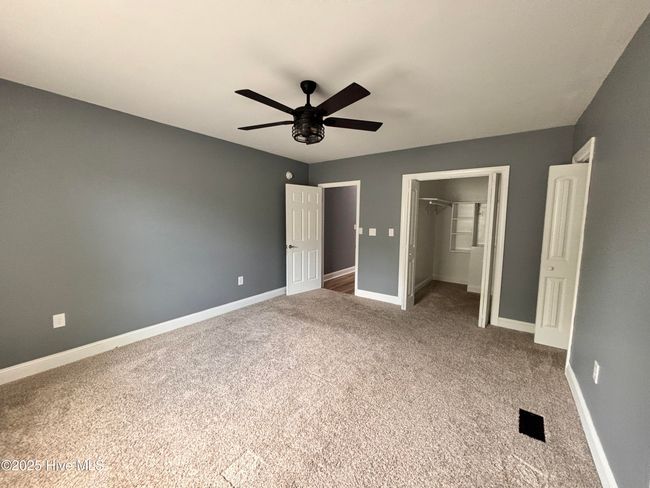 730 Northwest Blvd, House other with 4 bedrooms, 3 bathrooms and 1 parking in Clinton NC | Image 55