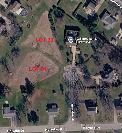 93 Brockton Ln, Greensburg, PA, 15601 | Card Image
