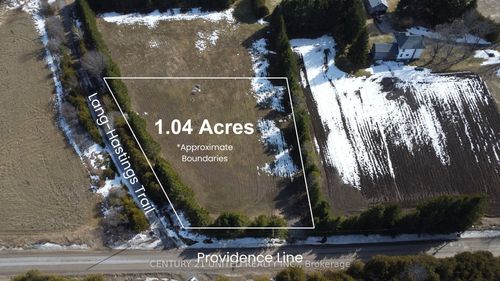 1443 Providence Line, Keene, ON, K9J6X8 | Card Image