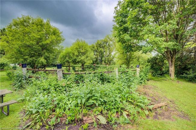 031424 Southgate Sideroad 3, House other with 2 bedrooms, 1 bathrooms and 20 parking in Mount Forest ON | Image 34