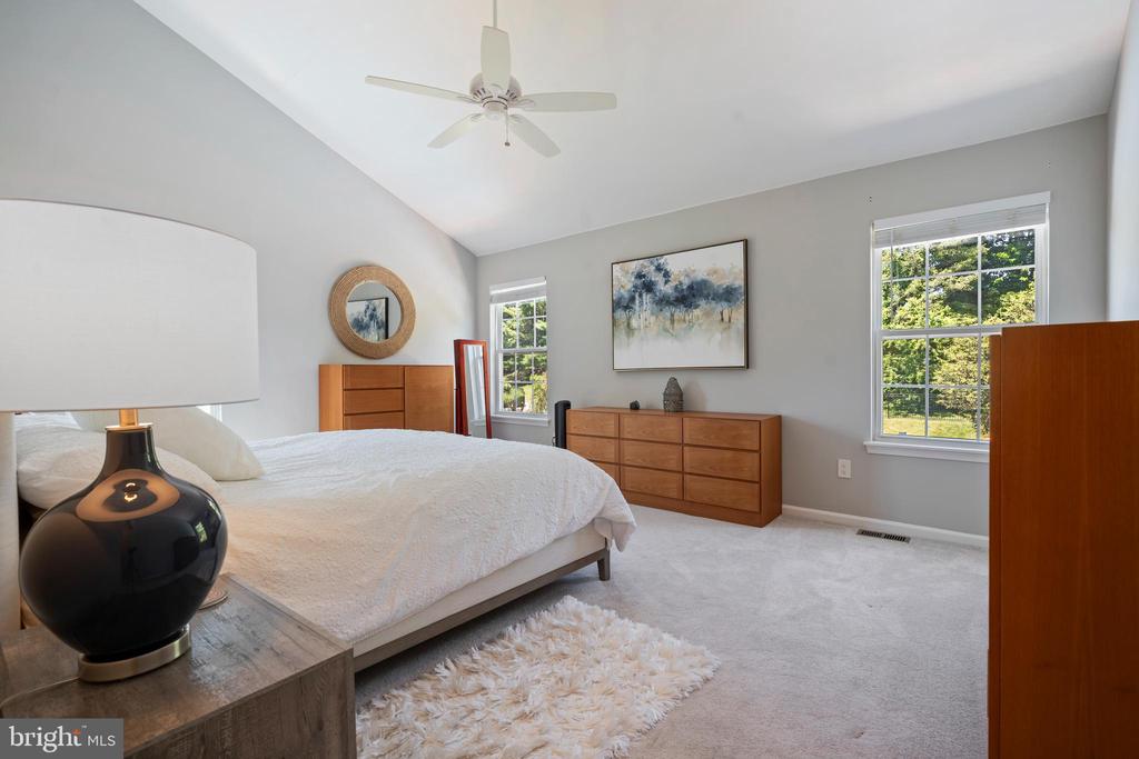 Residential in ROBBINSVILLE 4