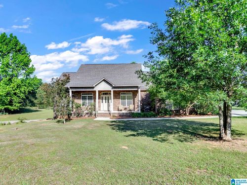 15 Cherry Blossom Ln, Empire, AL, 35063-6323 | Card Image