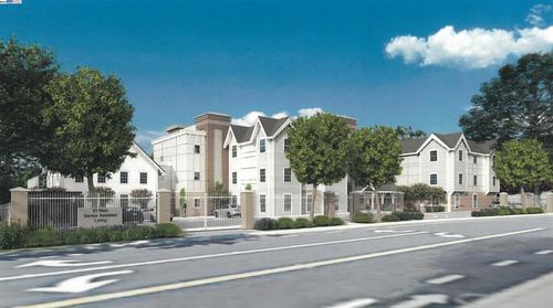 19251 19251 San Ramon Valley Blvd, San Ramon, CA, 94583 | Card Image