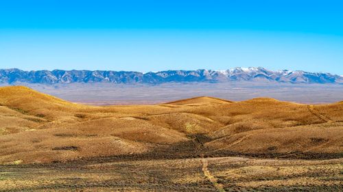 0 County Road 63, Rawlins, WY, 82301 | Card Image