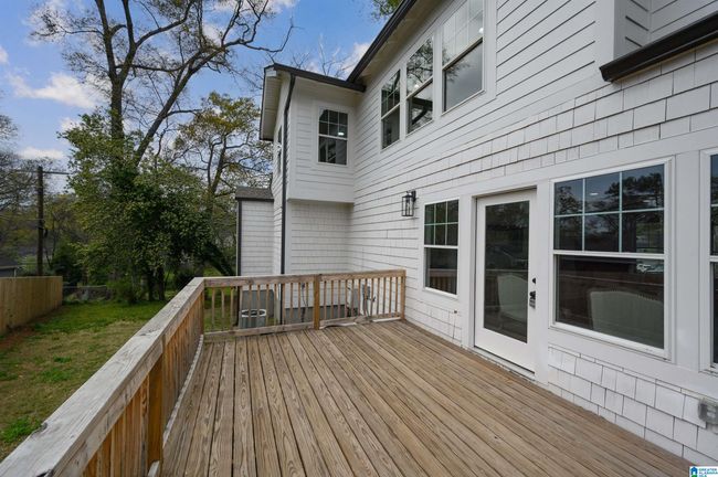 114 Havenwood Ct, House other with 4 bedrooms, 4 bathrooms and null parking in HOMEWOOD AL | Image 43