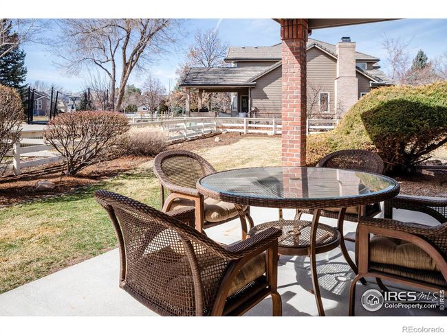 664 Manorwood Ln, House other with 4 bedrooms, 3 bathrooms and 3 parking in Louisville CO | Image 32