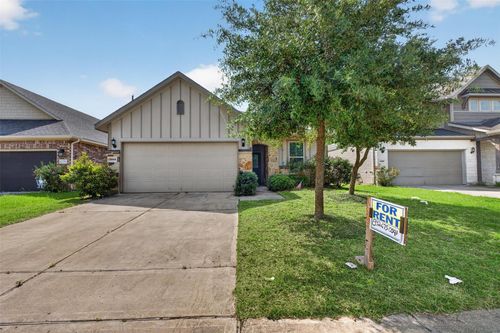 5202 Rue Dela Croix Dr, Katy, TX, 77493-3236 | Card Image