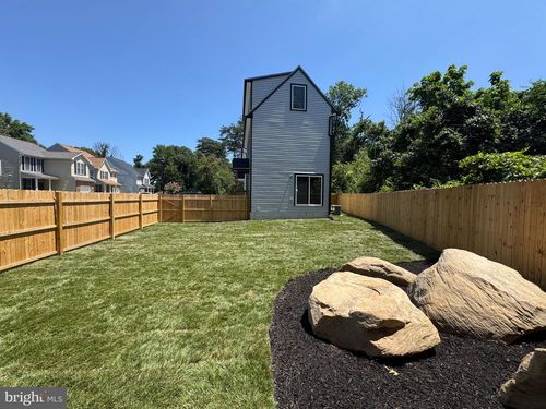 309 Broad Ave, GLEN BURNIE, MD, 21061 | Card Image
