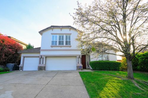 5432 Casa Grande Avenue, Rocklin, CA, 95677 | Card Image