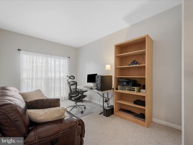 210 Kemper Ct, House other with 6 bedrooms, 4 bathrooms and null parking in STEPHENSON VA | Image 37