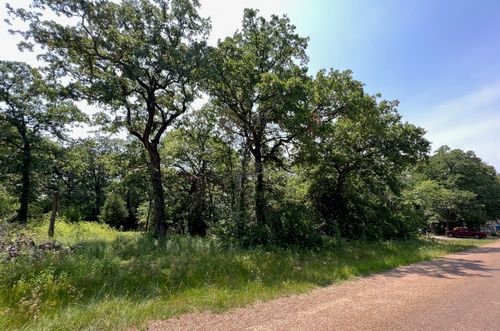 TBD Natchez Trl, Mabank, TX, 75156 | Card Image