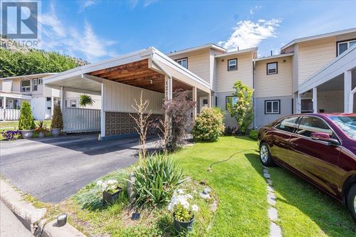 1210 Primrose St, Trail, BC, V1R4M7 | Card Image