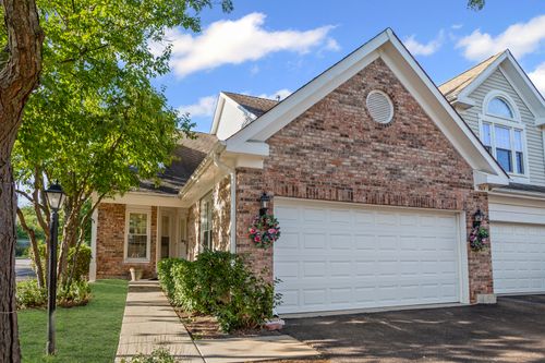 807-807 Fairmont Ct, Des Plaines, IL, 60018-1483 | Card Image