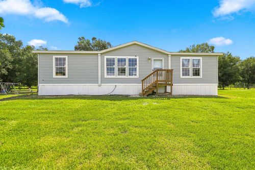 20967 Nw 250th St, Okeechobee, FL, 34972-6910 | Card Image