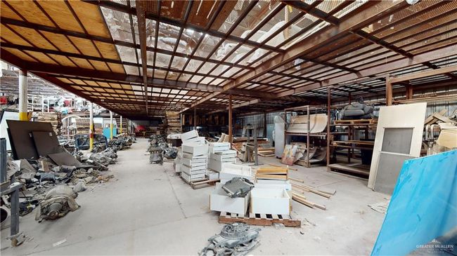 View of misc room | Image 24