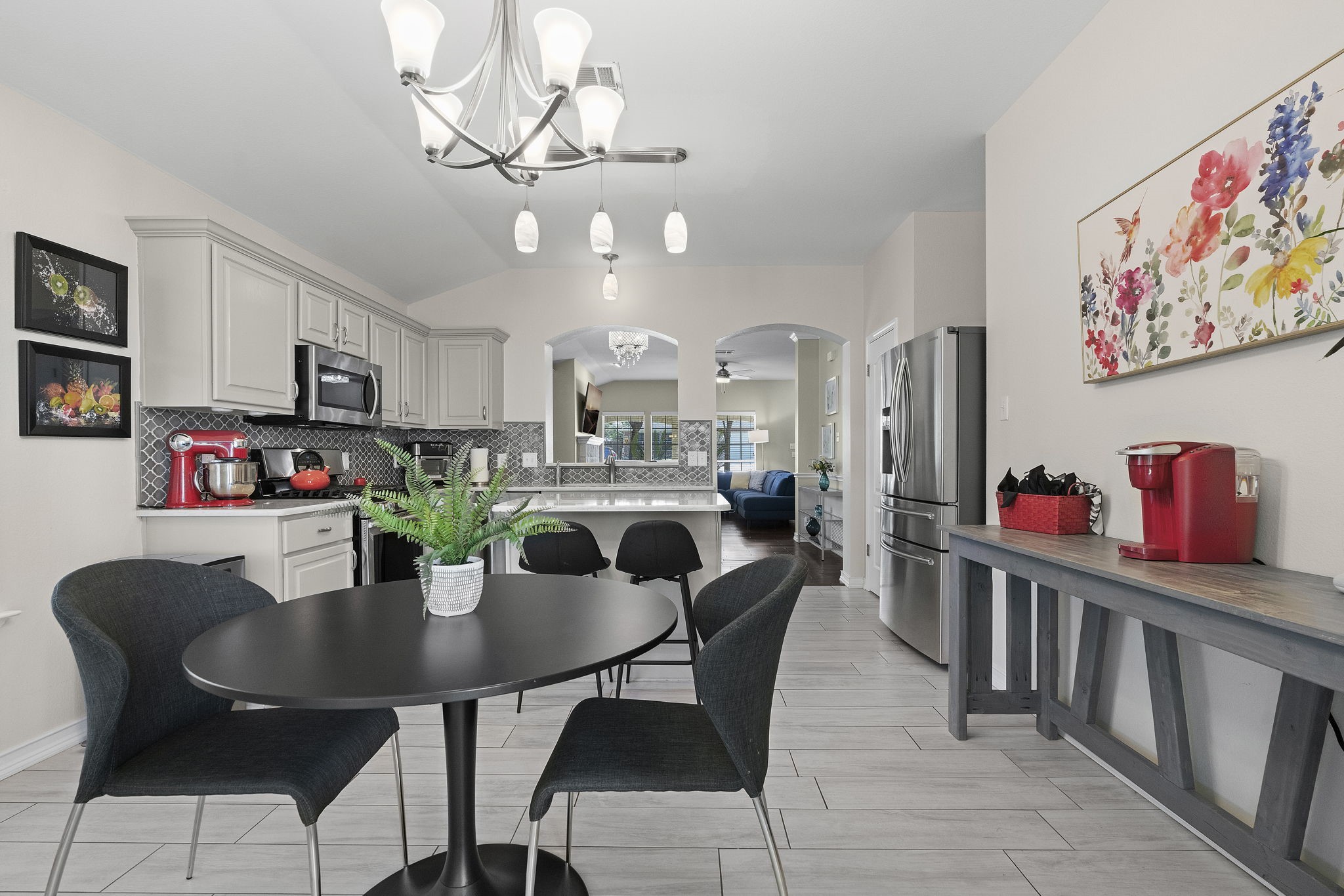 Mir Woods Dr, Leander, TX 78641