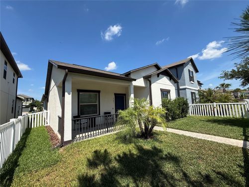 9601 Flourish Dr, LAND O LAKES, FL, 34637-3229 | Card Image