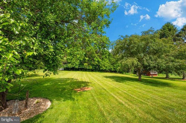 4211 Spring View Ct, House other with 5 bedrooms, 5 bathrooms and null parking in Jefferson MD | Image 57
