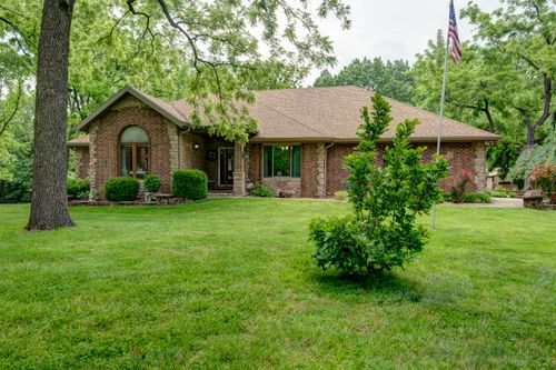 5924 S Farm Road 181, Springfield, MO, 65804-5369 | Card Image
