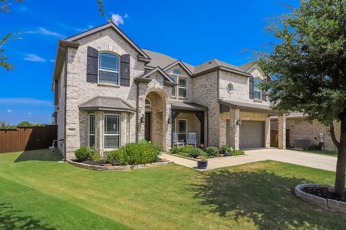 700 Lawndale St, Celina, TX, 75009-1651 | Card Image