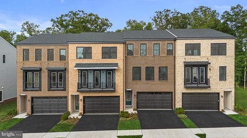 homesite-4332-42223 Picasso Square, ASHBURN, VA, 20148 | Card Image