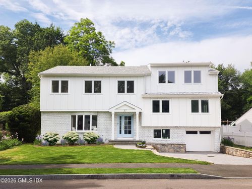 37 Mary Ln, Riverside, CT, 06878-1507 | Card Image