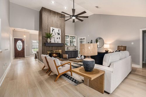 2610 Ryder Ct, League City, TX, 77573-4425 | Card Image