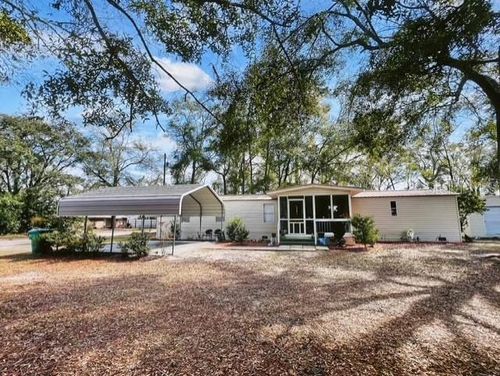204 Carter Ave Ne, BRANFORD, FL, 32008-2909 | Card Image