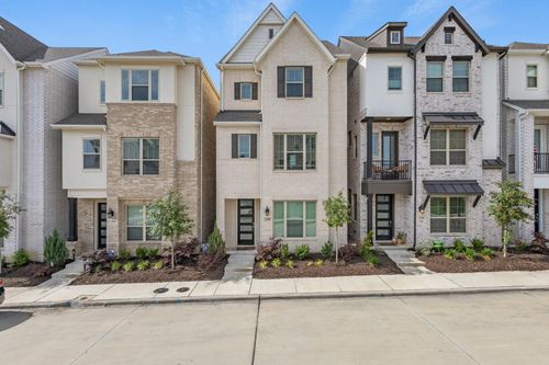 2248 Palomino St, Mesquite, TX, 75149-3133 | Card Image