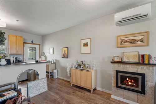 8-1335 Dakota St, Missoula, MT, 59801-1777 | Card Image