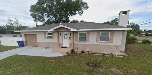 250 Sw Jefferson Cir N, St Petersburg, FL, 33703-1307 | Card Image