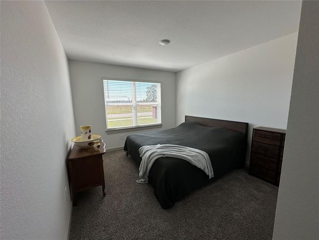 Bedroom #1 | Image 39