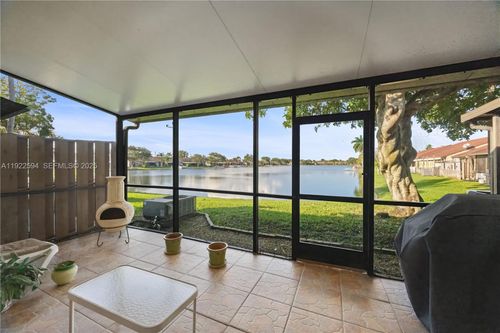 f-2701 Sw 58th Mnr, Fort Lauderdale, FL, 33312-6540 | Card Image