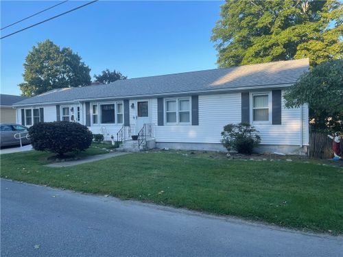 26 Colwell Drive, Johnston, RI, 02919 | Card Image