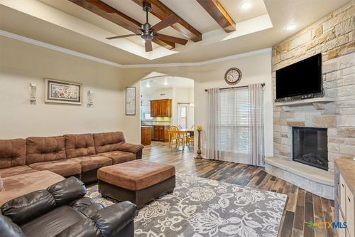 5907 Verde Dr, Killeen, TX, 76549-6865 | Card Image