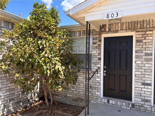 803 E 1st St, Gentry, AR, 72734-9197 | Card Image