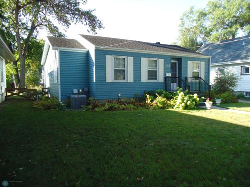 1418 11th Ave S, Fargo, ND, 58103-3016 | Card Image