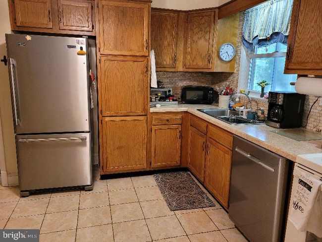 609 Twin Tree Rd, House other with 4 bedrooms, 2 bathrooms and null parking in SALISBURY MD | Image 18