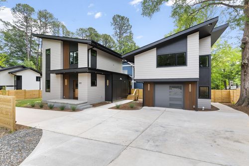 a-418 E Hammond St, Durham, NC, 27704-4424 | Card Image