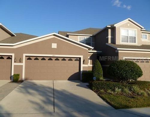405 Cruz Bay Cir, WINTER SPRINGS, FL, 32708-2737 | Card Image