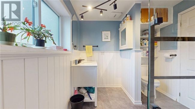 1 Draper St W, House other with 3 bedrooms, 2 bathrooms and null parking in Little Current ON | Image 44