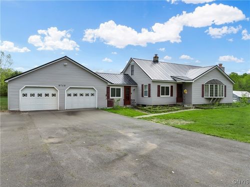 9748 Podunk Road, Lee, NY, 13363 | Card Image