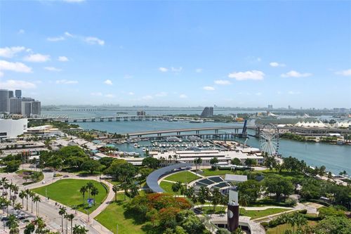 apt-2610-50 Biscayne Blvd, Miami, FL, 33132-2937 | Card Image