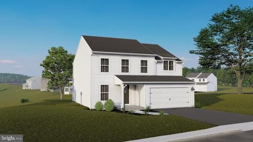 lot-112-391 Santa Anita Dr, DILLSBURG, PA, 17019-8319 | Card Image