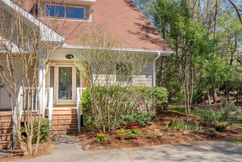 b-305 Mcgregor Dr, Chapel Hill, NC, 27514-5157 | Card Image