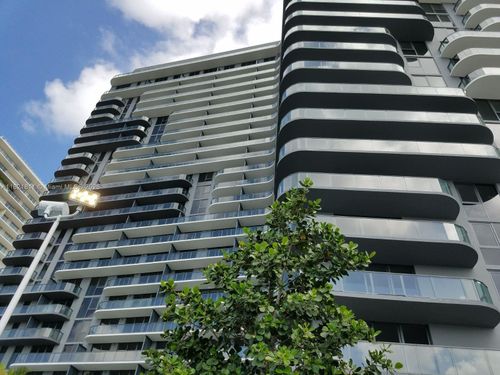 unit-1410-121 Ne 34th St, Miami, FL, 33137-3870 | Card Image