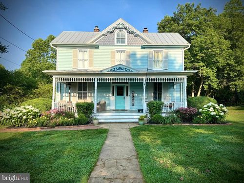 10 New Cut Rd, ROUND HILL, VA, 20141-2425 | Card Image